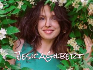 JesicaGilbert