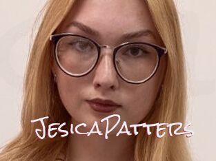 JesicaPatters