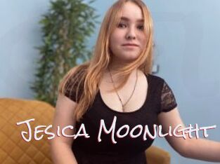 Jesica_Moonlight
