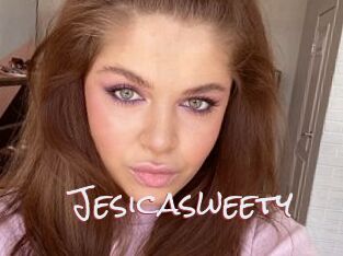 Jesicasweety