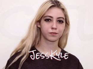 JessKyle