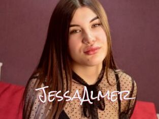 JessaAlmer