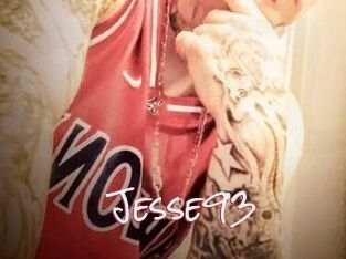 Jesse93