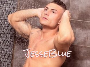 JesseBlue