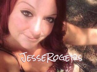Jesse_Rogers