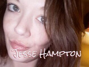 Jesse_Hampton