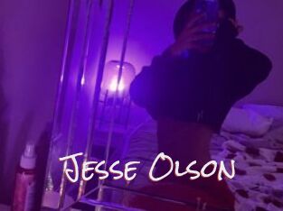 Jesse_Olson