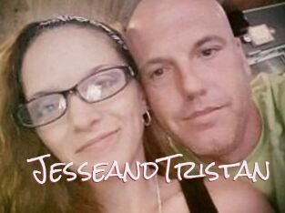 Jesse_and_Tristan