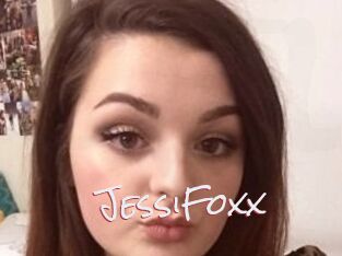 Jessi_Foxx