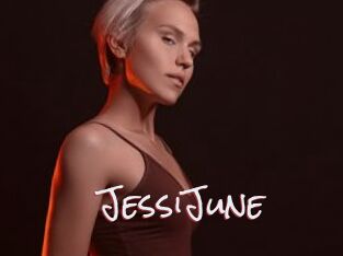 JessiJune