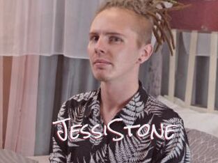 JessiStone