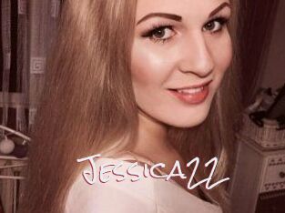 Jessica22