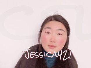 Jessica421