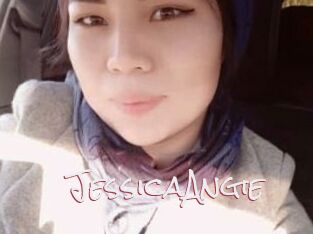 JessicaAngie