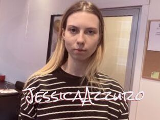 JessicaAzzuro