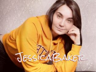 JessicaBaker