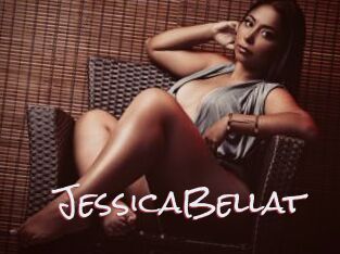 JessicaBellat