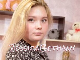 JessicaBethany