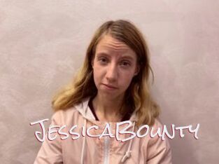 JessicaBounty