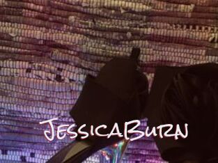 JessicaBurn