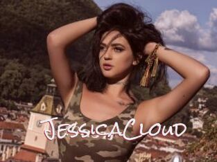 JessicaCloud