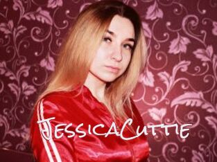JessicaCuttie
