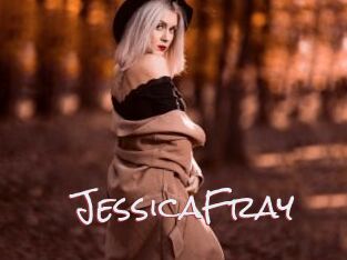 JessicaFray