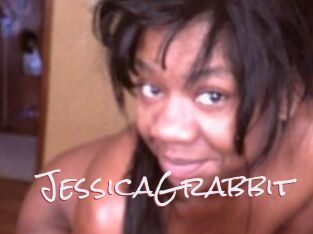 JessicaGrabbit