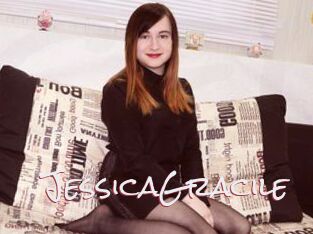 JessicaGracile