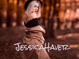 JessicaHaver
