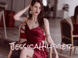 JessicaHilfiger