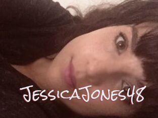 JessicaJones48