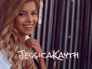 JessicaKayth