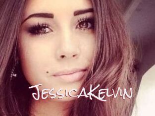 JessicaKelvin