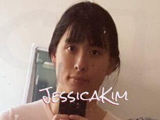 JessicaKim