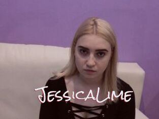 JessicaLime