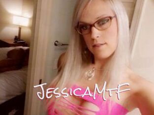 JessicaMtF