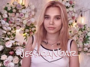 JessicaNoar