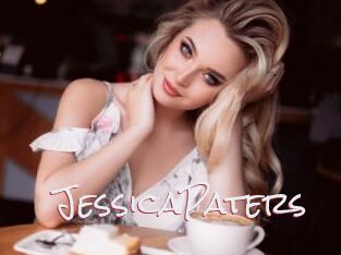 JessicaPaters