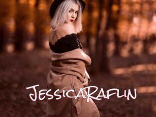 JessicaRaflin