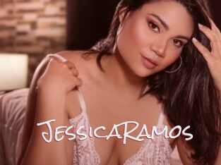JessicaRamos