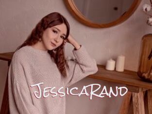 JessicaRand