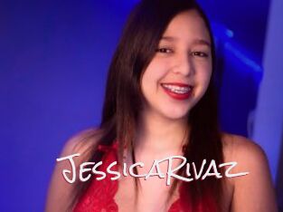 JessicaRivaz