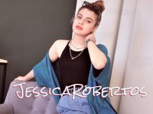 JessicaRobertos