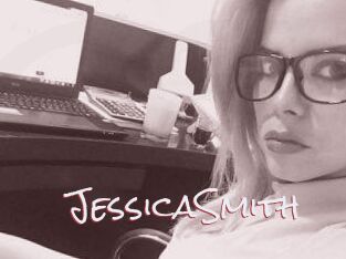 JessicaSmith