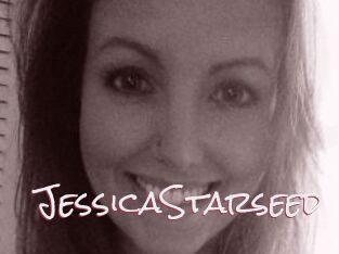 JessicaStarseed