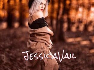 JessicaVail