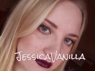 JessicaVanilla