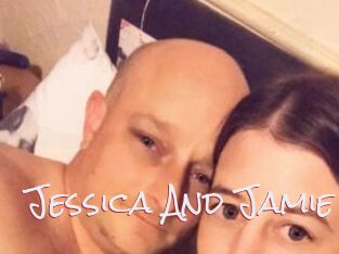 Jessica_And_Jamie