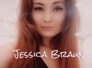 Jessica_Braun